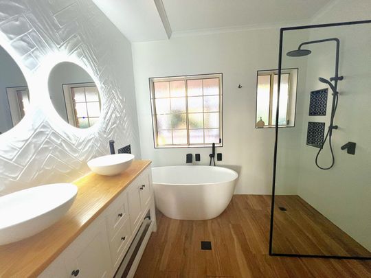 Charm & Elegance on Buderim - Fully Furnished - Photo 1
