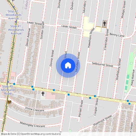 18A Queen Street, Coburg, VIC 3058