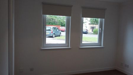 1 bedroom semi-detached house to rent - Photo 5