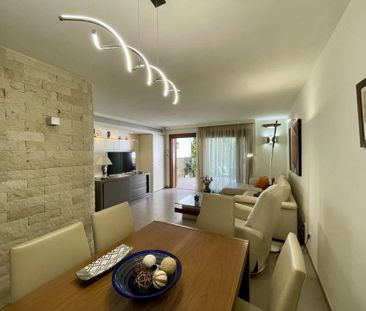 San Agustín, Canary Islands 35100 - Photo 3