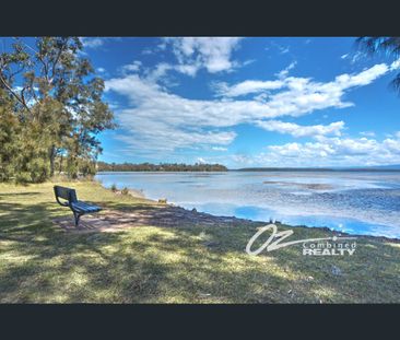 1-8/158 Larmer Avenue, Sanctuary Point, NSW 2540 - Photo 2