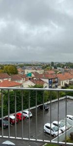 Appartement F1 bis - Résidence Andromède - Photo 3