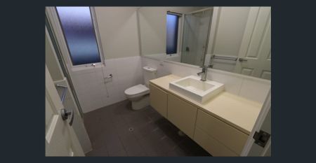 4 Bedroom 4 BATHROOM - Photo 5