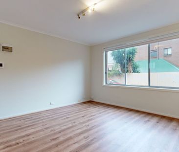 Position perfect! - Photo 1