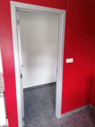 Appartement te huur - Foto 1