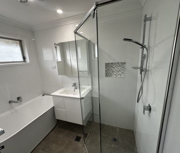 A Tidy Home and Great Location - Photo 5