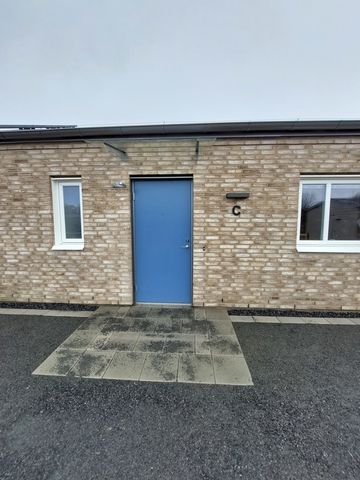 Poppelvägen 26 C, Brösarp - Foto 5