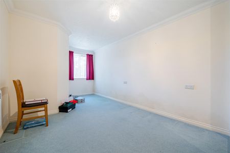 Catherine Lodge, Worthing - Photo 4