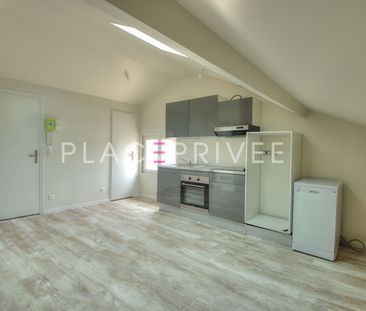 Appartement - Photo 1