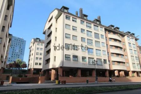 Alquiler de piso en Mejico - Foto 5