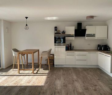 Pronájem bytu 3+1 • 72 m² bez realitky, Bádensko-Württembersko - Photo 6