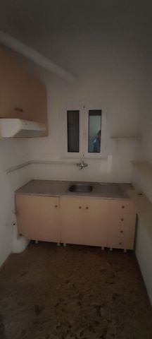 Διαμέρισμα για ενοικίαση Πάτρα - Κέντρο (Πάτρα) - Φωτογραφία 2