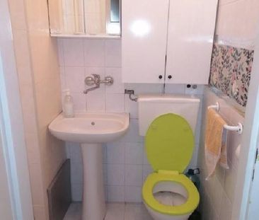 Mieszkanie Lublin Kalinowszczyzna powierzchnia 24.0 m² C267-WM-48272 - Photo 3