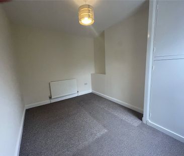 King Street, Mansfield, NG18 - Photo 2