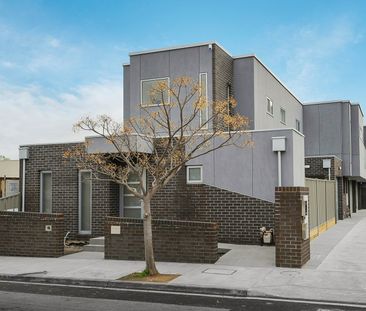 Second To None Design & Destination - Photo 4