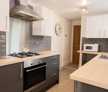 3 bedroom house to rent - Photo 5