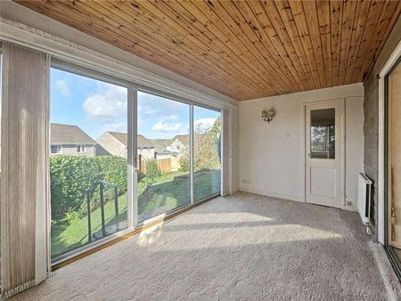 The Hill, Langport, Somerset, TA10 - Photo 2