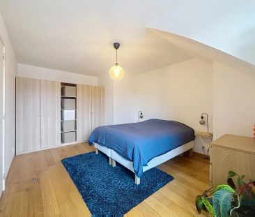 Ongemeubileerde duplex met 2 slaapkamers - Photo 6