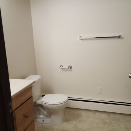 Mac Jo – 1 Bedroom Apartment- All Utilities Included - Photo 5