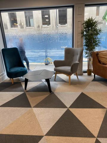 Silver Plus En Suite, Market Street - Photo 2