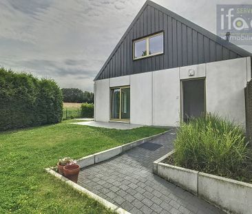 Huis te huur - Photo 3