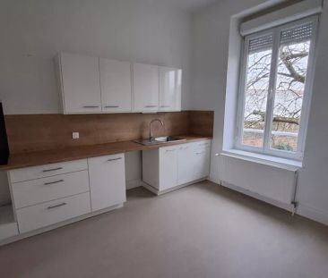 Location maison T5 130.00m² à Reims (51100) - Photo 4