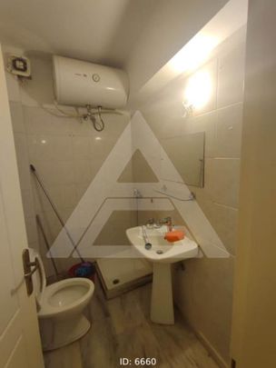 Ενοικίαση κατοικίας, 39 τ.μ., Αθήνα, 450 € - Photo 1