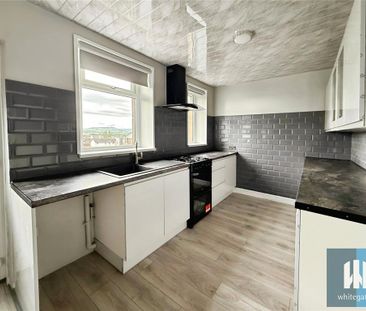 3 bedroom terraced house to rent - Photo 6