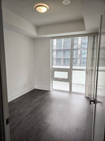 For Lease - 101 Erskine Avenue Unit# 1705, Toronto, Ontario - Photo 3