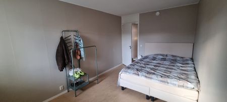 Harplingegränd, Älvsjö - Foto 5