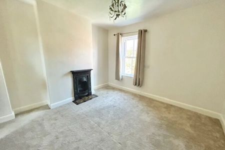 Bradford Street, CHESTER - Photo 2