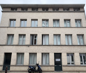 Studio te huur in Gent - Foto 3