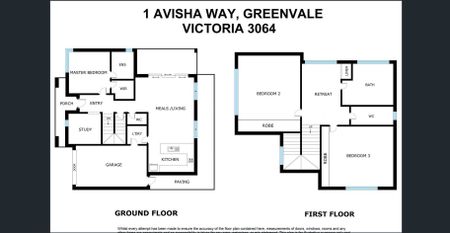 Family Home in "The Maples" - Photo 3