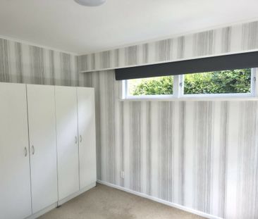 Massey Home with City Views - Photo 4