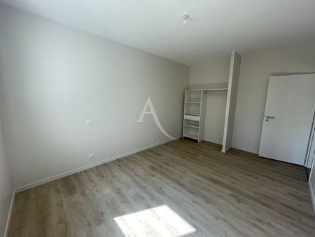 Maison 5 pièces à Saint-Vincent-sur-Jard - Photo 2