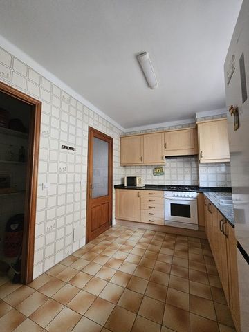 9 Carrer de la Gola, Port de Pollença, Balearic Islands 07470 - Photo 4