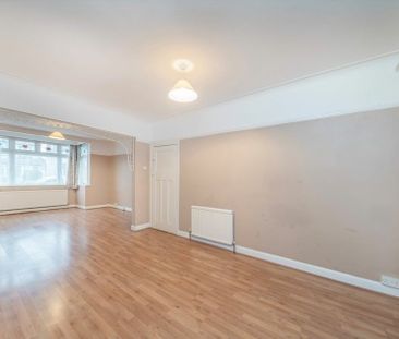 Buckleigh Avenue - Photo 1