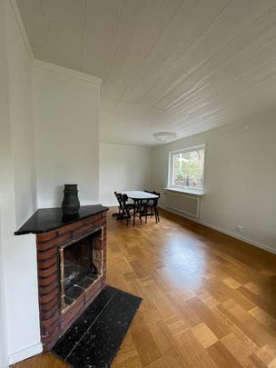 Furuhällsvägen, Mölnlycke - Foto 1