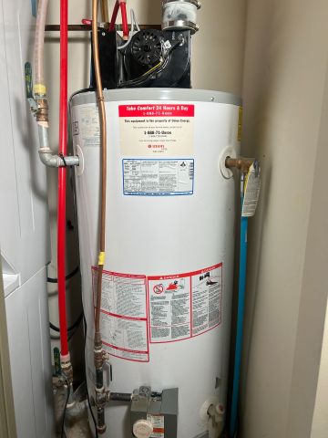 For Lease - 160 Wellington Street Unit# 310, Aurora, Ontario - Photo 4