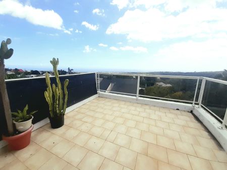 Location Maison 4 pièces 100m² LE TAMPON 97430 - Photo 5