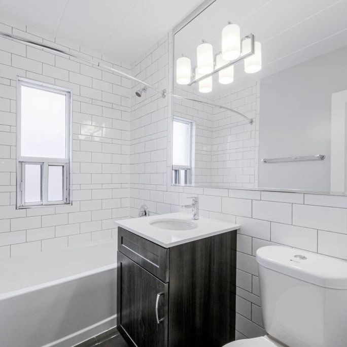 Stephen Drive Apartments - Photo 1