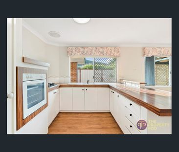 4 Southmead Green, Erskine, WA 6210 - Photo 4