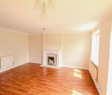 3 bedroom townhouse to rent - Photo 5