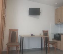 Studio/Γκαρσονιέρα για ενοικίαση - Θερμαϊκός, - Photo 3