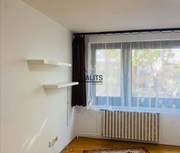 Kiadó jó állapotú lakás - Budapest XVI. kerület – 3. fotó
