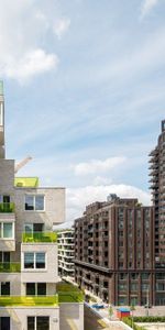 Summertime: .... and the living is easy - Photo 4