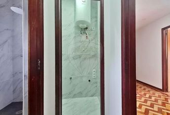 Apartamento T3 em Porto