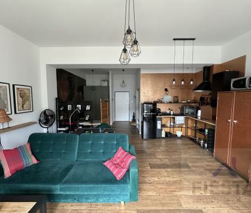 Łódź Łódź-Polesie, ul. Orzechowa - Photo 5