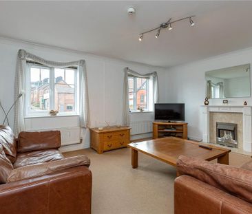 1 bedroom terraced house to rent - Photo 1