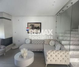Μονοκατοικία για ενοικίαση - Ακρωτήρι, - Photo 2